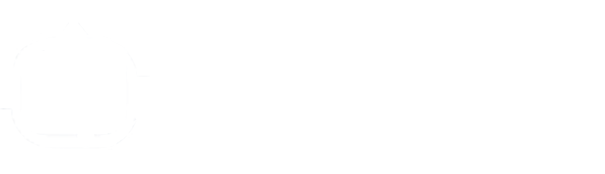 ai电话机器人就是电话答录机 - 用AI改变营销